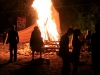fire fire