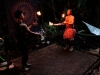 firejuggling firejuggling