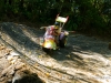 soapbox soapbox