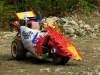 speeddemon speeddemon