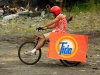 tidebox tidebox